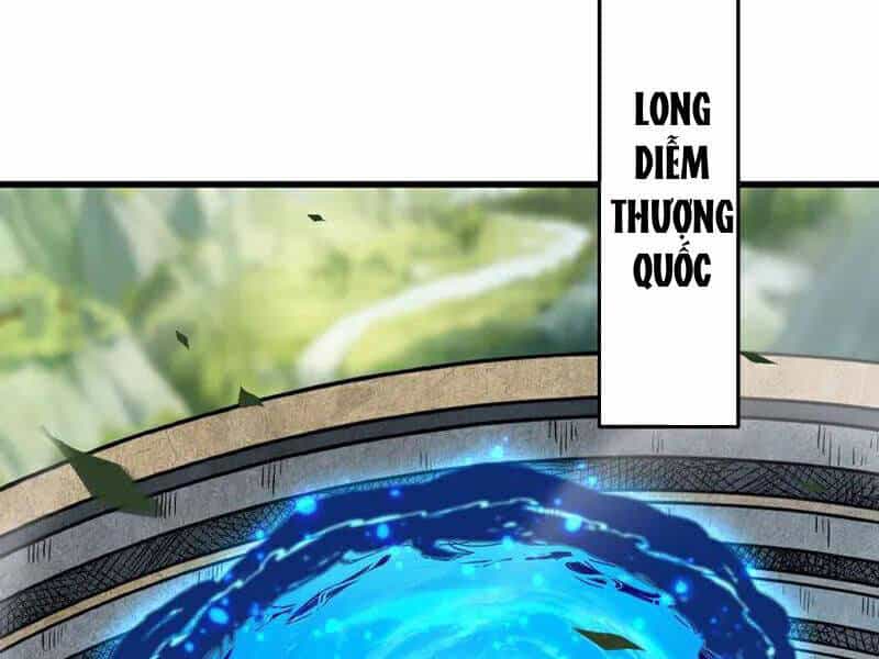 Đệ Tử Tu Luyện Còn Ta Thì Lười Biếng - Chương 115 - ảnh 3