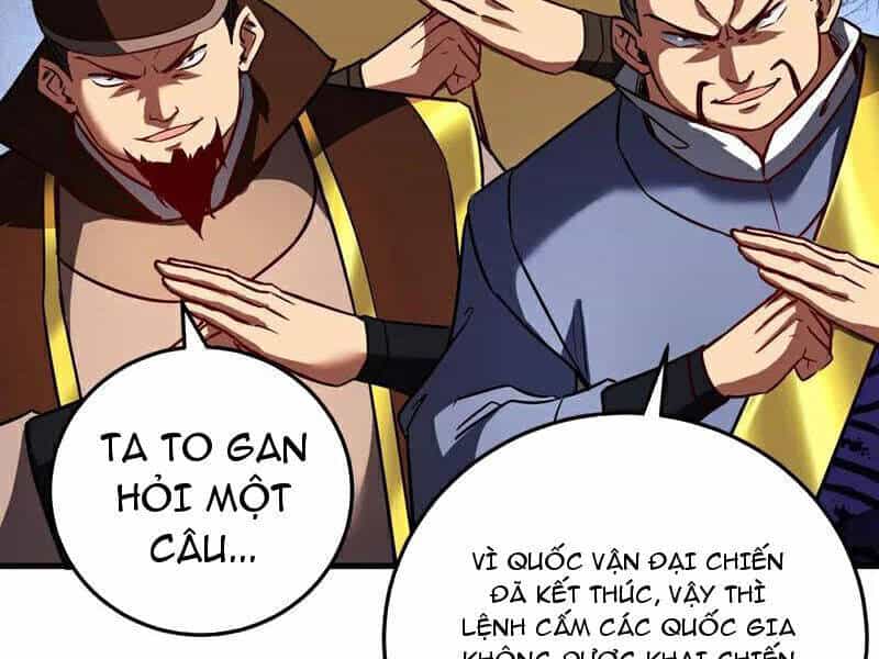 Đệ Tử Tu Luyện Còn Ta Thì Lười Biếng - Chương 115 - ảnh 40