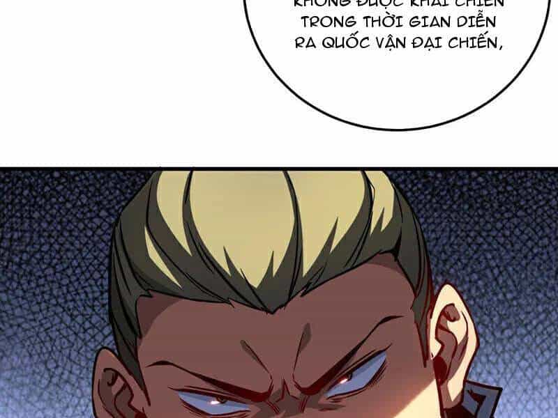 Đệ Tử Tu Luyện Còn Ta Thì Lười Biếng - Chương 115 - ảnh 41