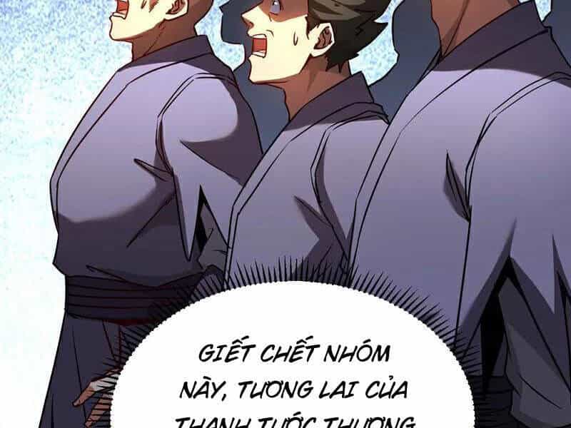 Đệ Tử Tu Luyện Còn Ta Thì Lười Biếng - Chương 115 - ảnh 66
