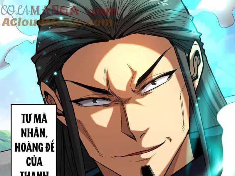 Đệ Tử Tu Luyện Còn Ta Thì Lười Biếng - Chương 115 - ảnh 76
