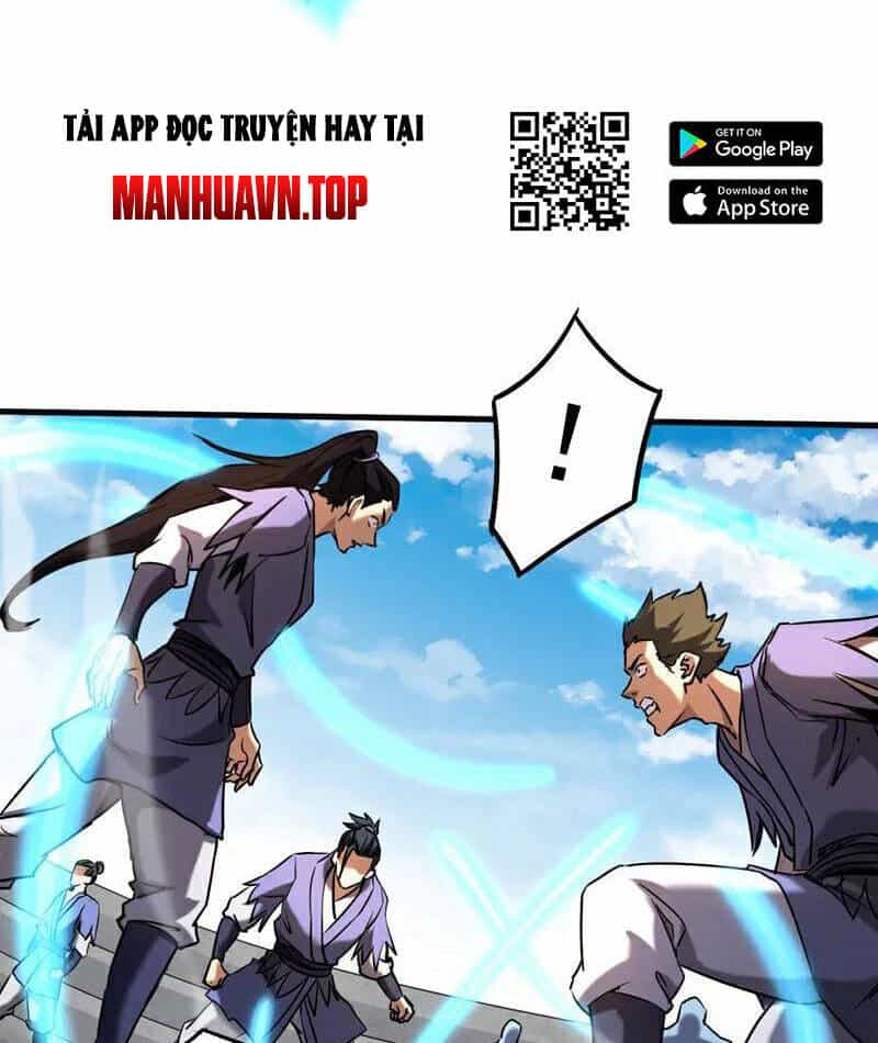 Đệ Tử Tu Luyện Còn Ta Thì Lười Biếng - Chương 117 - ảnh 11
