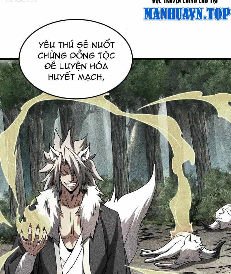 Đệ Tử Tu Luyện Còn Ta Thì Lười Biếng - Chương 117 - ảnh 57