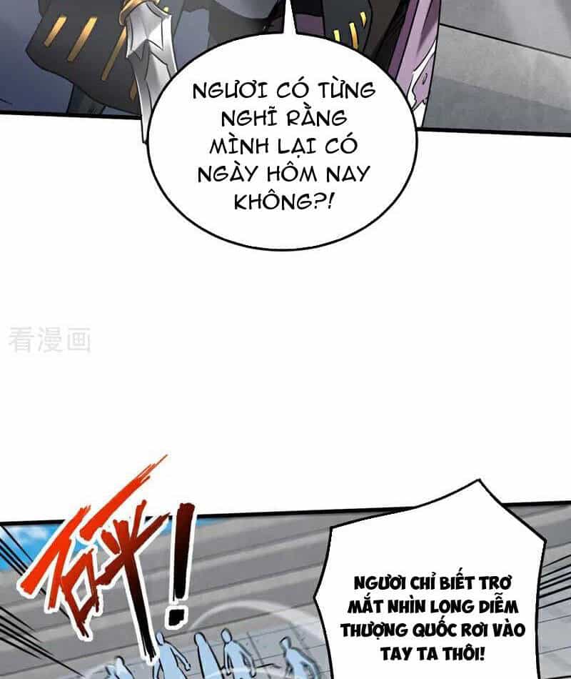 Đệ Tử Tu Luyện Còn Ta Thì Lười Biếng - Chương 117 - ảnh 9