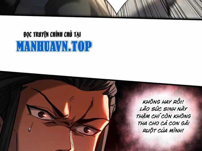 Đệ Tử Tu Luyện Còn Ta Thì Lười Biếng - Chương 118 - ảnh 18