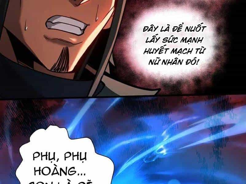 Đệ Tử Tu Luyện Còn Ta Thì Lười Biếng - Chương 118 - ảnh 19