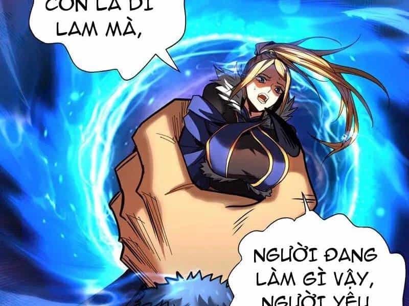 Đệ Tử Tu Luyện Còn Ta Thì Lười Biếng - Chương 118 - ảnh 20