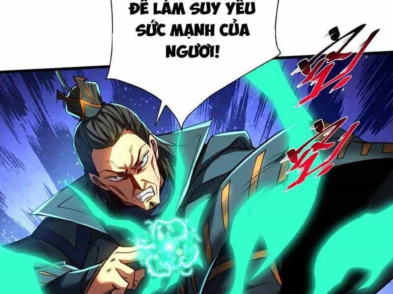 Đệ Tử Tu Luyện Còn Ta Thì Lười Biếng - Chương 118 - ảnh 34
