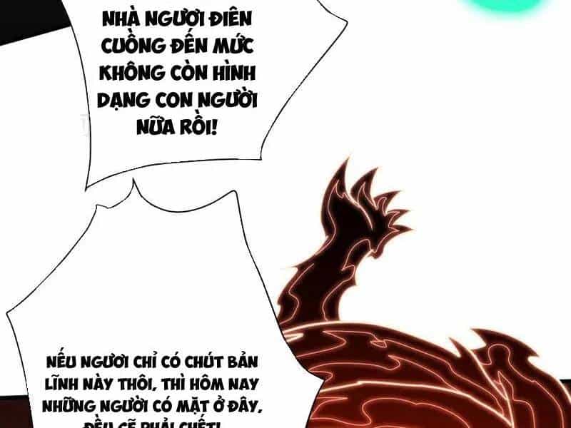 Đệ Tử Tu Luyện Còn Ta Thì Lười Biếng - Chương 118 - ảnh 36