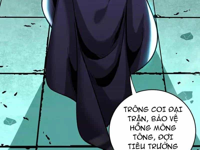 Đệ Tử Tu Luyện Còn Ta Thì Lười Biếng - Chương 119 - ảnh 12