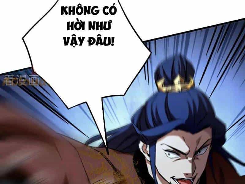 Đệ Tử Tu Luyện Còn Ta Thì Lười Biếng - Chương 119 - ảnh 15