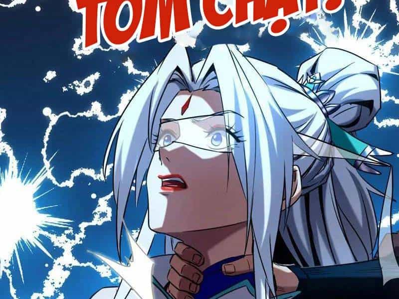 Đệ Tử Tu Luyện Còn Ta Thì Lười Biếng - Chương 119 - ảnh 18