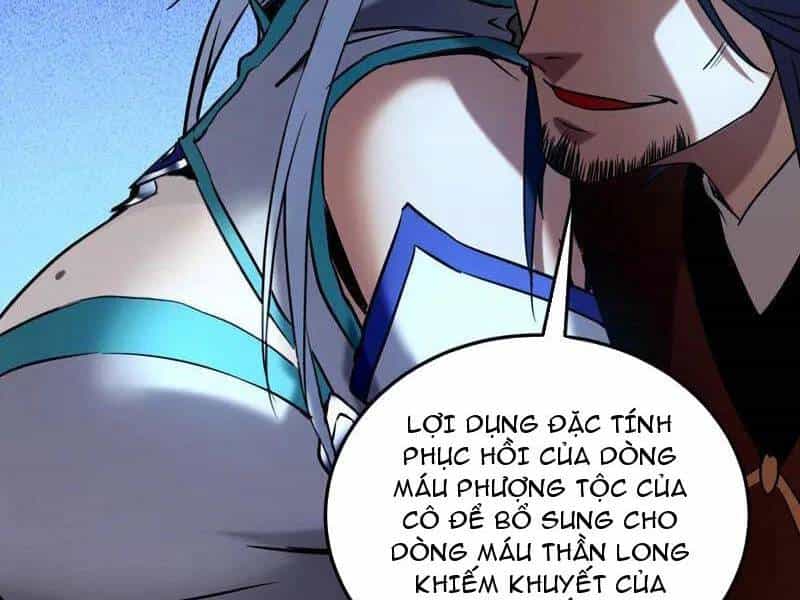 Đệ Tử Tu Luyện Còn Ta Thì Lười Biếng - Chương 119 - ảnh 22