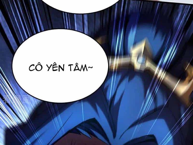 Đệ Tử Tu Luyện Còn Ta Thì Lười Biếng - Chương 119 - ảnh 29