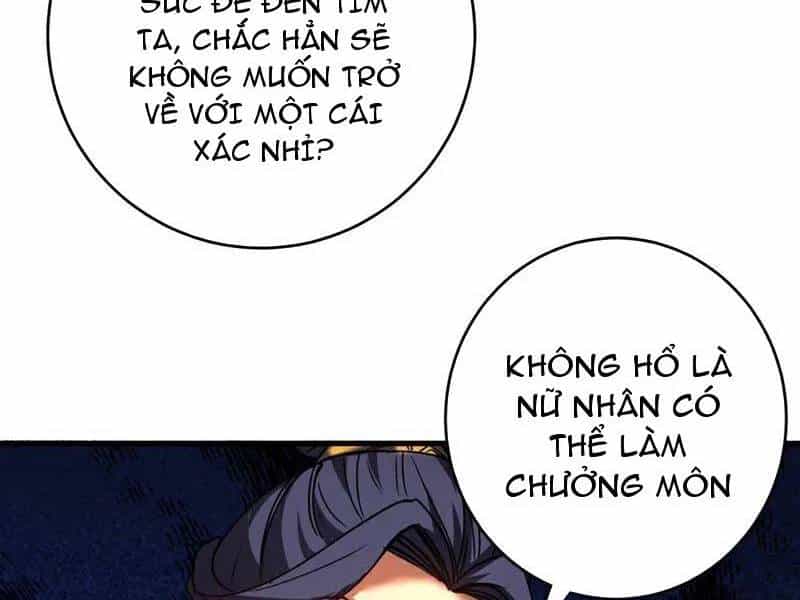 Đệ Tử Tu Luyện Còn Ta Thì Lười Biếng - Chương 119 - ảnh 4
