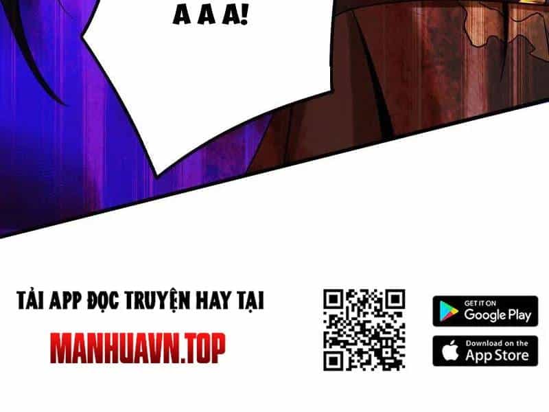Đệ Tử Tu Luyện Còn Ta Thì Lười Biếng - Chương 119 - ảnh 40