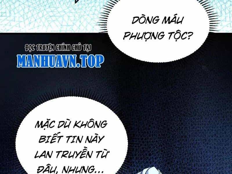 Đệ Tử Tu Luyện Còn Ta Thì Lười Biếng - Chương 119 - ảnh 42