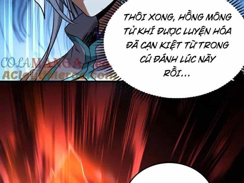 Đệ Tử Tu Luyện Còn Ta Thì Lười Biếng - Chương 119 - ảnh 72