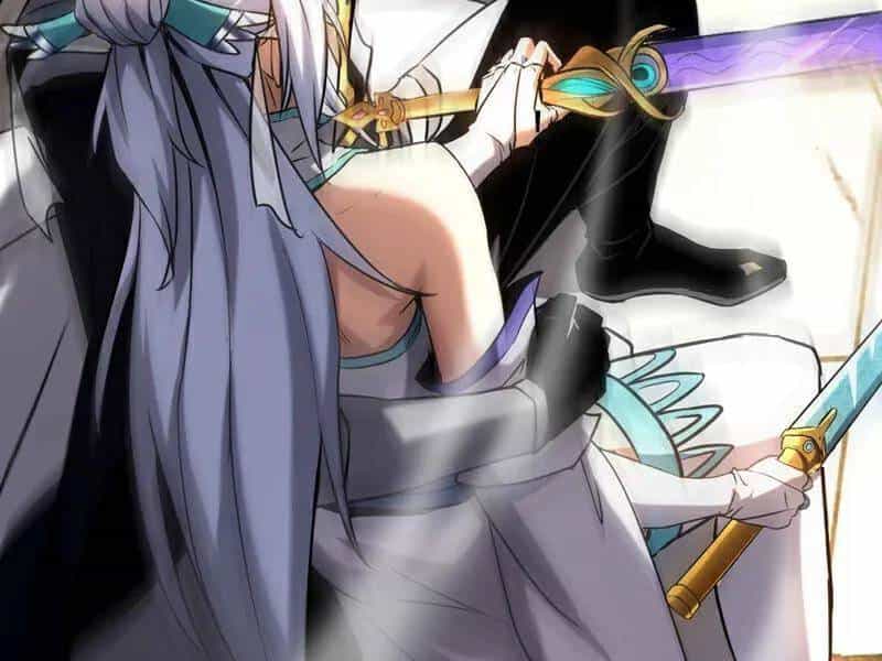 Đệ Tử Tu Luyện Còn Ta Thì Lười Biếng - Chương 119 - ảnh 84
