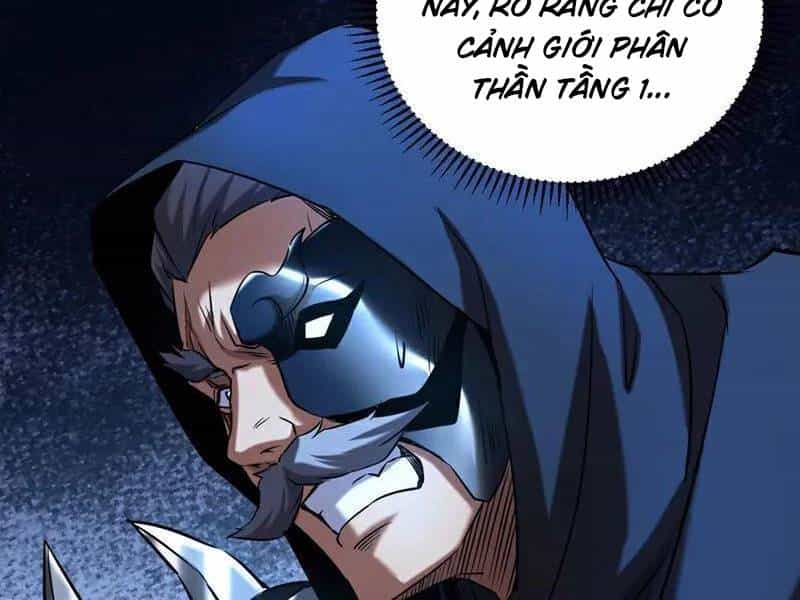 Đệ Tử Tu Luyện Còn Ta Thì Lười Biếng - Chương 120 - ảnh 13