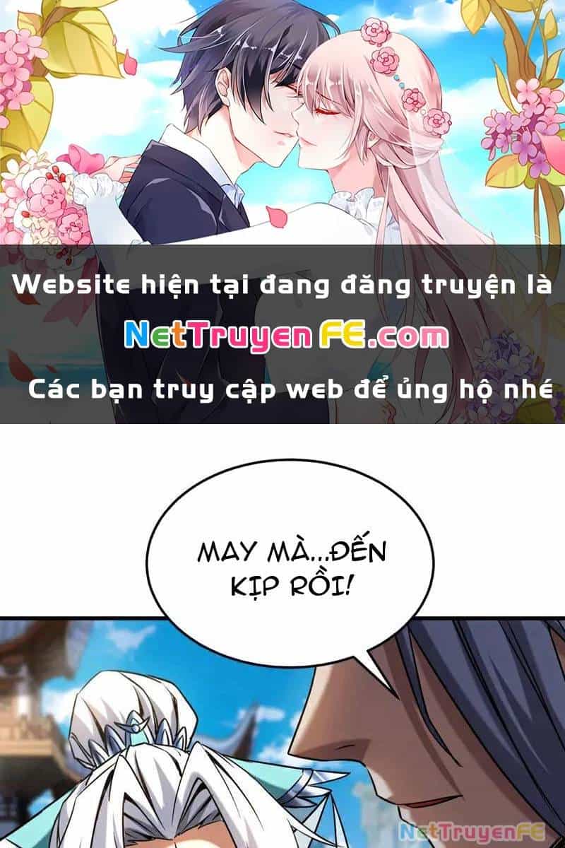 Đệ Tử Tu Luyện Còn Ta Thì Lười Biếng - Chương 120 - ảnh 2
