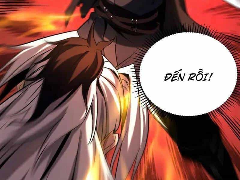 Đệ Tử Tu Luyện Còn Ta Thì Lười Biếng - Chương 120 - ảnh 20