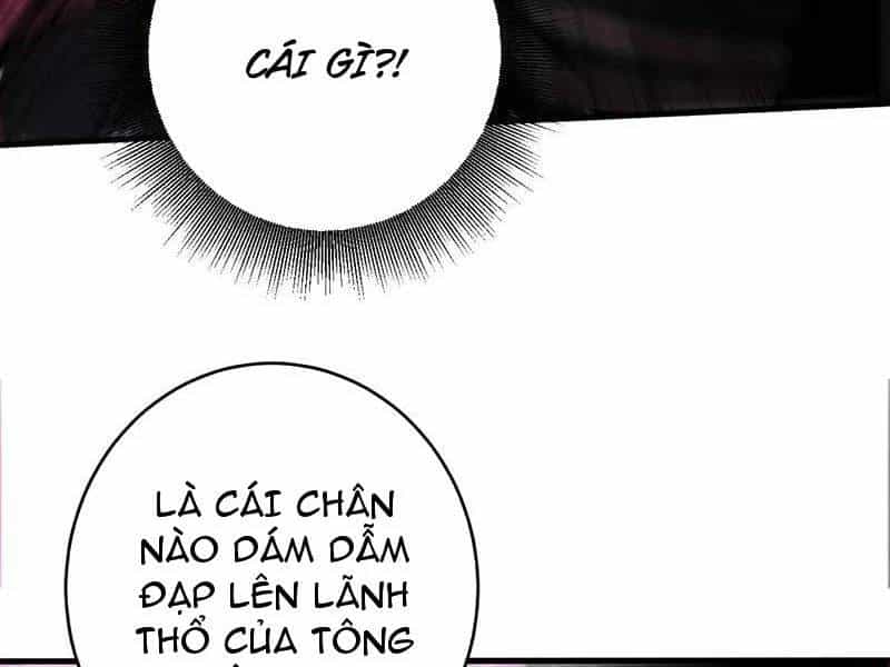 Đệ Tử Tu Luyện Còn Ta Thì Lười Biếng - Chương 120 - ảnh 24