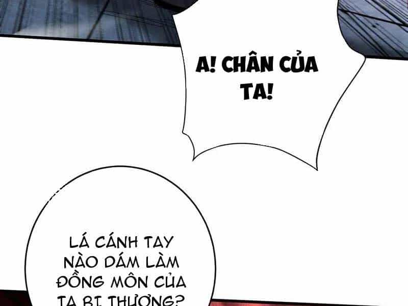 Đệ Tử Tu Luyện Còn Ta Thì Lười Biếng - Chương 120 - ảnh 26