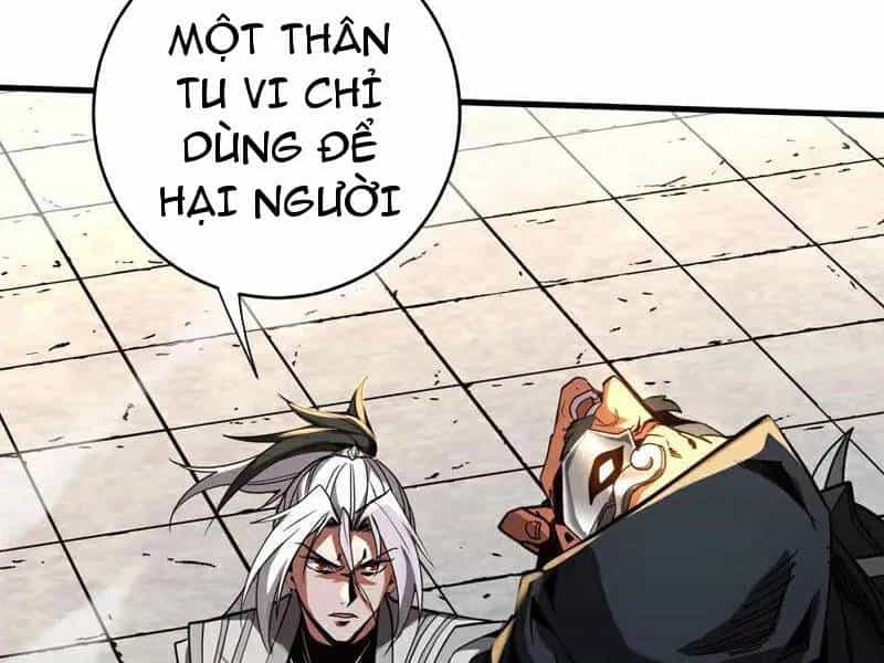 Đệ Tử Tu Luyện Còn Ta Thì Lười Biếng - Chương 120 - ảnh 37