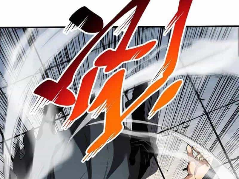 Đệ Tử Tu Luyện Còn Ta Thì Lười Biếng - Chương 120 - ảnh 43
