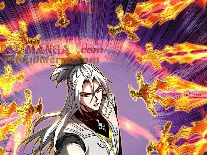 Đệ Tử Tu Luyện Còn Ta Thì Lười Biếng - Chương 120 - ảnh 65