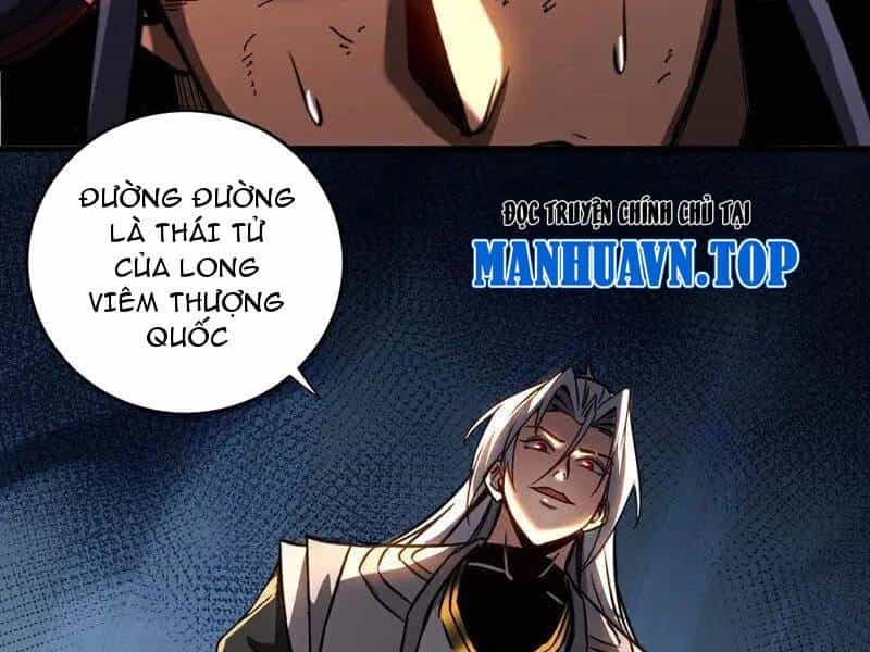 Đệ Tử Tu Luyện Còn Ta Thì Lười Biếng - Chương 120 - ảnh 80