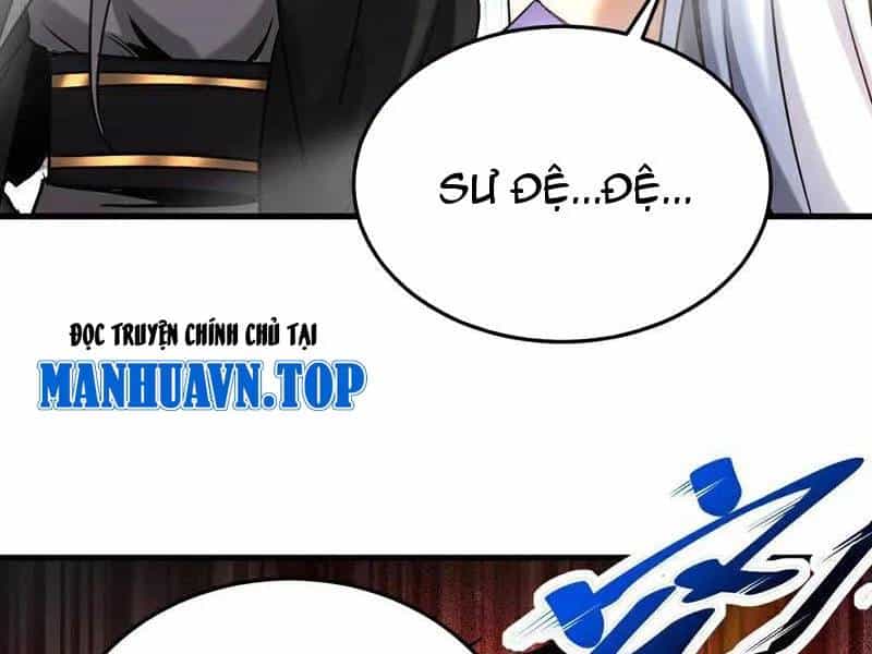 Đệ Tử Tu Luyện Còn Ta Thì Lười Biếng - Chương 120 - ảnh 9