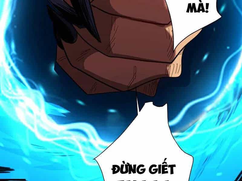Đệ Tử Tu Luyện Còn Ta Thì Lười Biếng - Chương 121 - ảnh 22