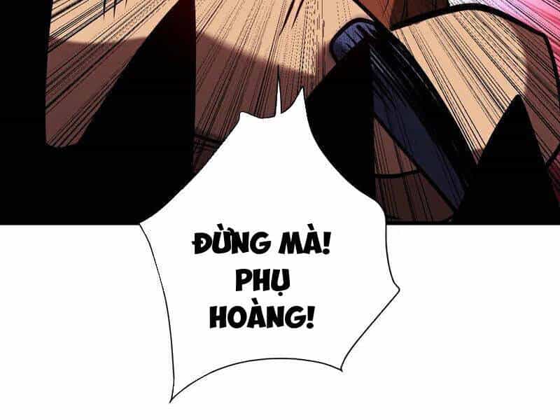 Đệ Tử Tu Luyện Còn Ta Thì Lười Biếng - Chương 121 - ảnh 29