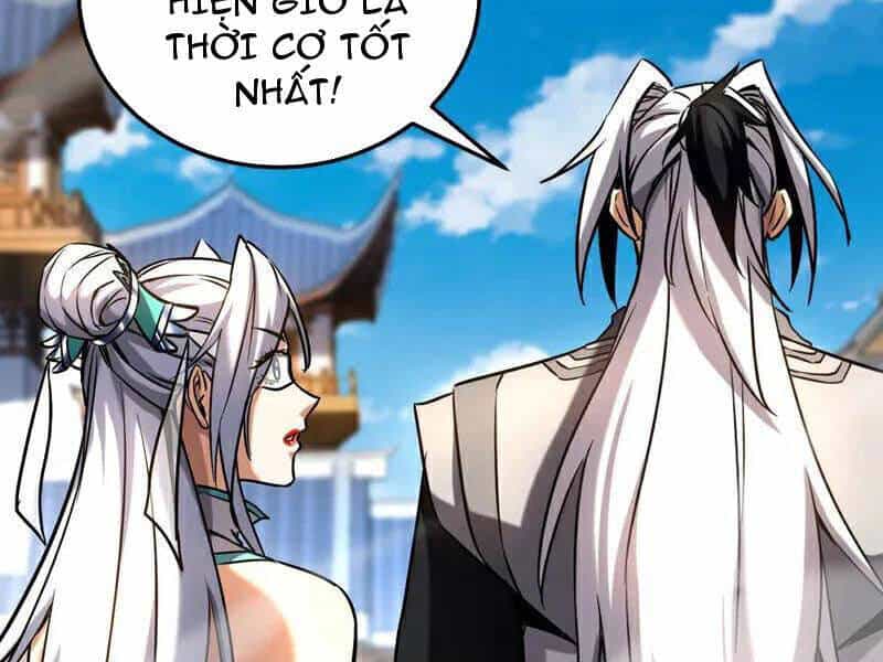 Đệ Tử Tu Luyện Còn Ta Thì Lười Biếng - Chương 121 - ảnh 37