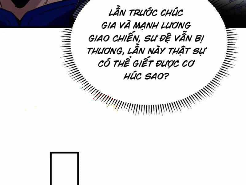 Đệ Tử Tu Luyện Còn Ta Thì Lười Biếng - Chương 121 - ảnh 44
