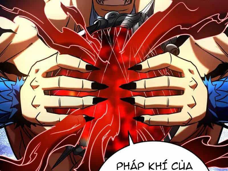 Đệ Tử Tu Luyện Còn Ta Thì Lười Biếng - Chương 121 - ảnh 48