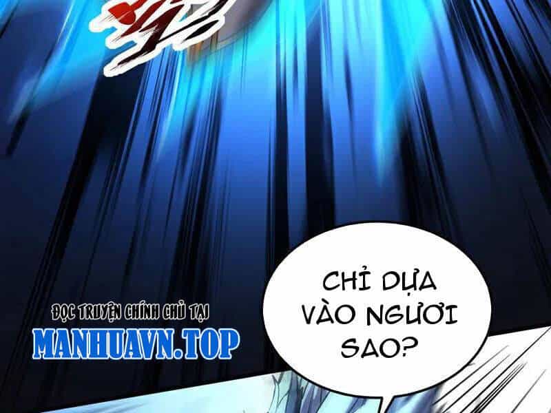 Đệ Tử Tu Luyện Còn Ta Thì Lười Biếng - Chương 121 - ảnh 67