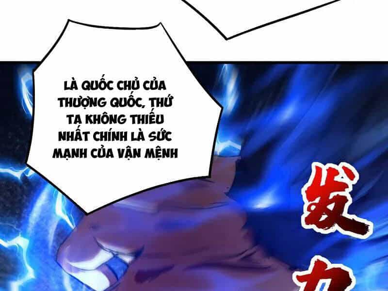 Đệ Tử Tu Luyện Còn Ta Thì Lười Biếng - Chương 121 - ảnh 74