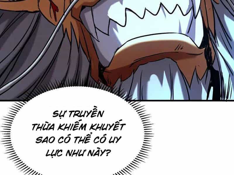 Đệ Tử Tu Luyện Còn Ta Thì Lười Biếng - Chương 121 - ảnh 88