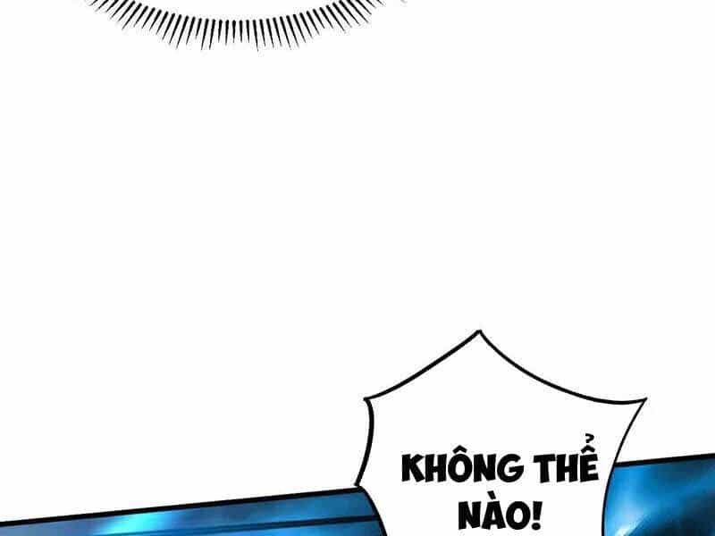 Đệ Tử Tu Luyện Còn Ta Thì Lười Biếng - Chương 121 - ảnh 89
