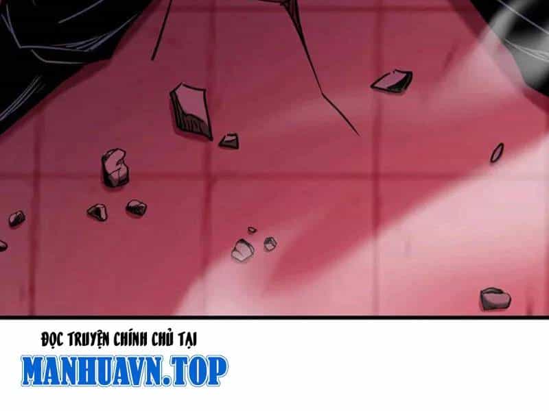 Đệ Tử Tu Luyện Còn Ta Thì Lười Biếng - Chương 122 - ảnh 28