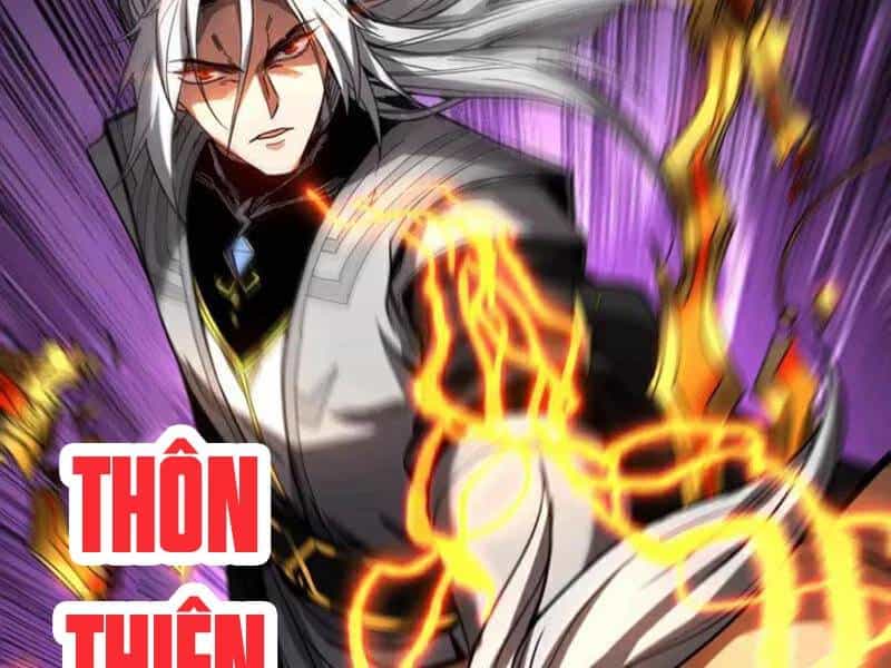 Đệ Tử Tu Luyện Còn Ta Thì Lười Biếng - Chương 122 - ảnh 49