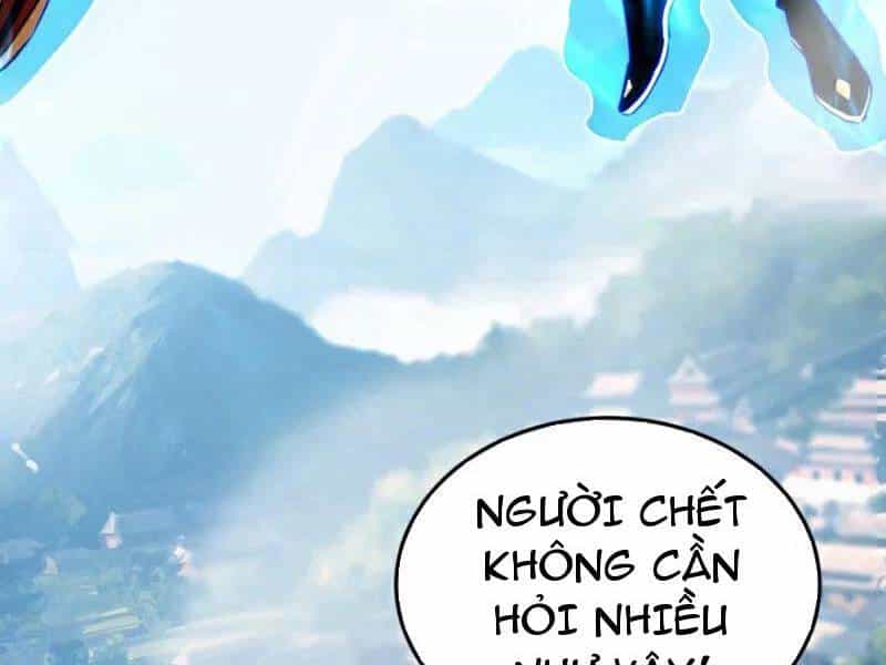 Đệ Tử Tu Luyện Còn Ta Thì Lười Biếng - Chương 122 - ảnh 6