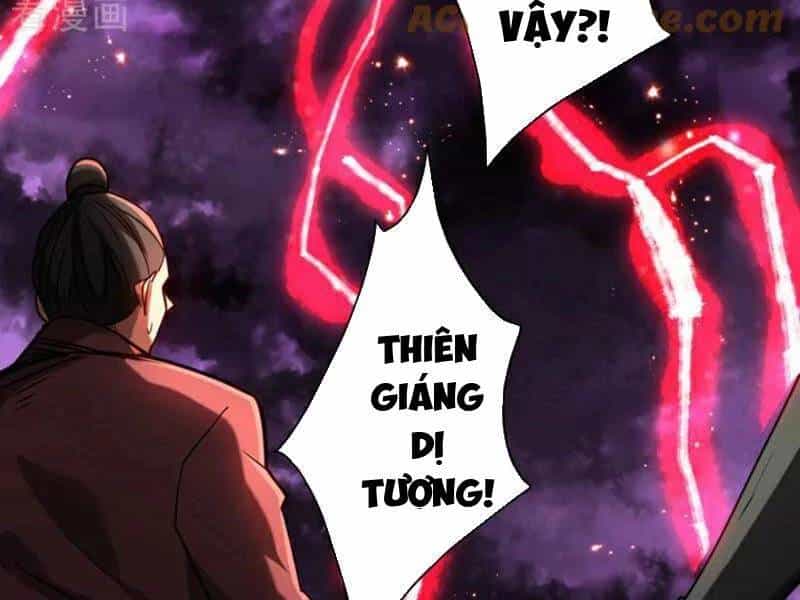 Đệ Tử Tu Luyện Còn Ta Thì Lười Biếng - Chương 122 - ảnh 63
