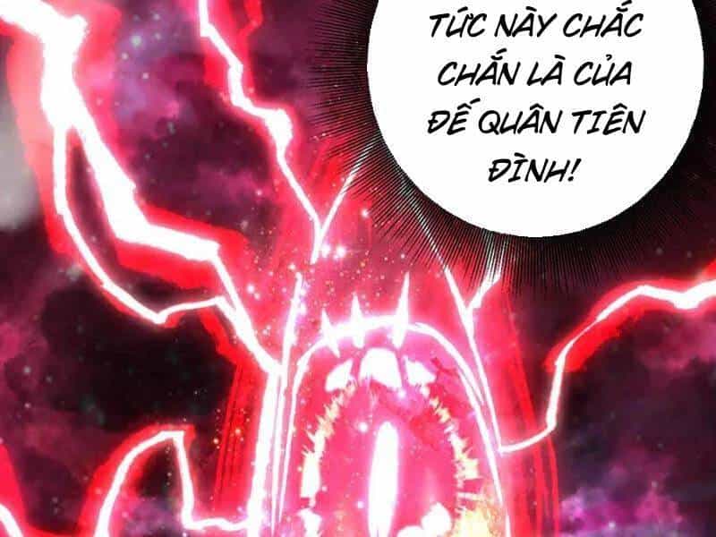 Đệ Tử Tu Luyện Còn Ta Thì Lười Biếng - Chương 122 - ảnh 76