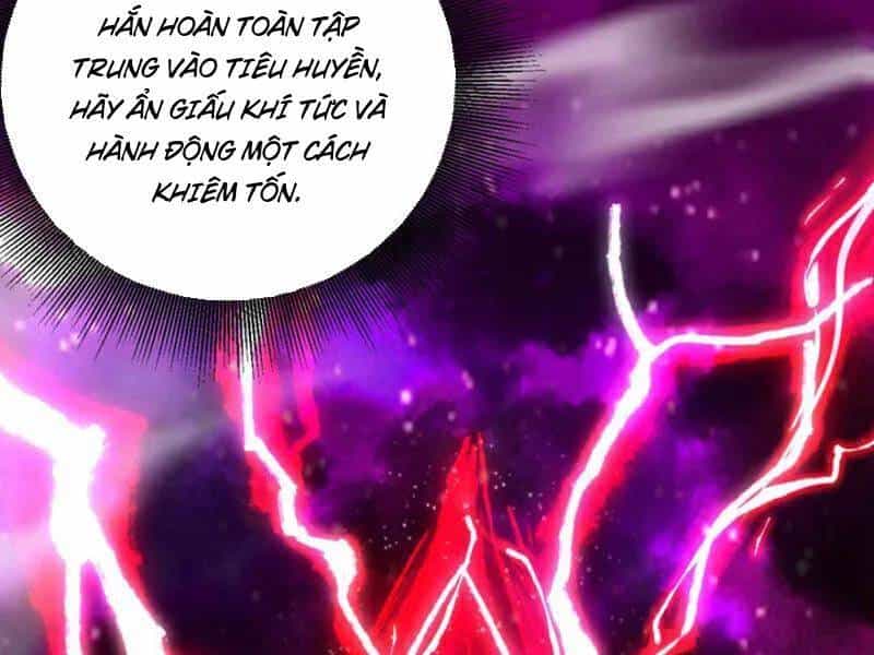 Đệ Tử Tu Luyện Còn Ta Thì Lười Biếng - Chương 122 - ảnh 82