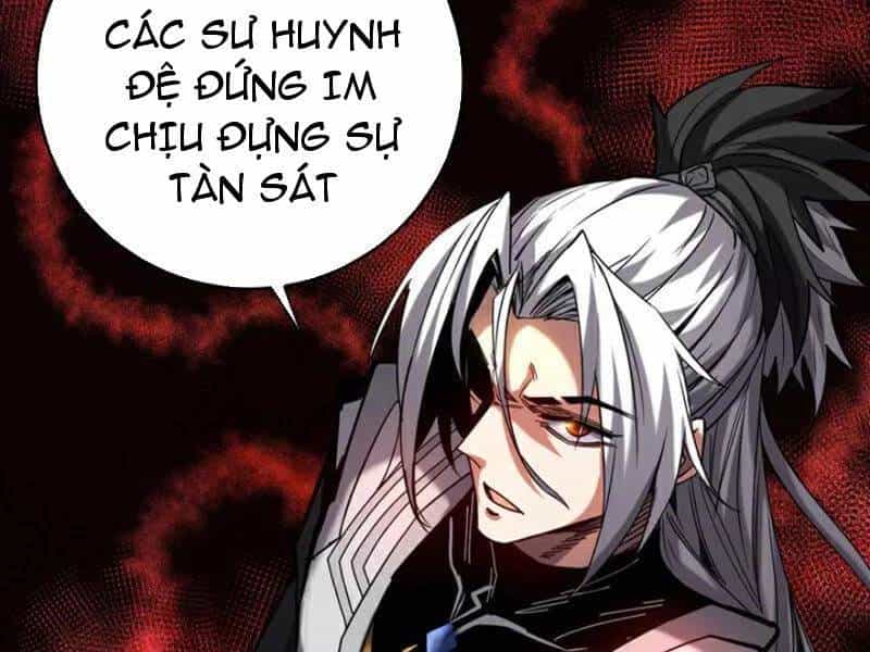 Đệ Tử Tu Luyện Còn Ta Thì Lười Biếng - Chương 122 - ảnh 93