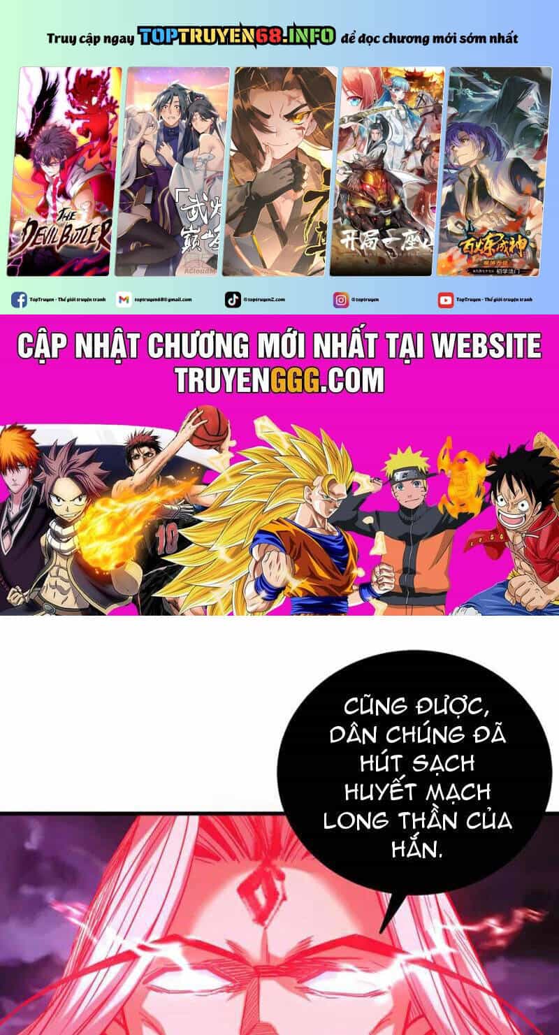 Đệ Tử Tu Luyện Còn Ta Thì Lười Biếng - Chương 123 - ảnh 2